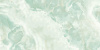 Керамогранит Maimoon KRION AQUA  120х60               