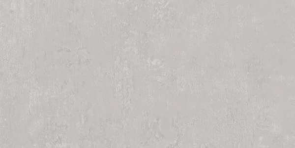 KERAMA MARAZZI Про Фьюче серый светлый обрезной 60x119,5x0,9