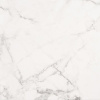 Progress CARRARA CLASSIC керамогранит полированный 60x60см  AB 1095G