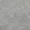 TAGINA Pietra Regale Chianale Naturale Ret. 60x60