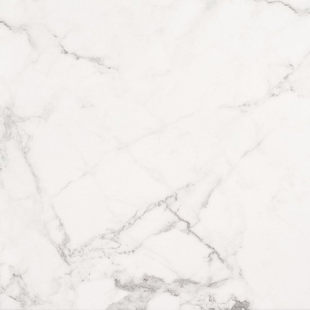 Progress CARRARA CLASSIC керамогранит полированный 60x60см  AB 1095G