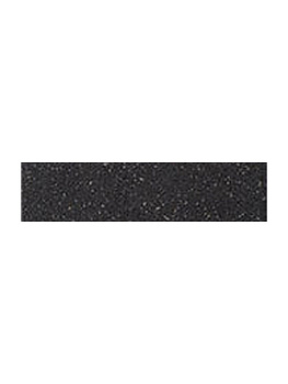 CIR Forever Color Pepper Black 6x25
