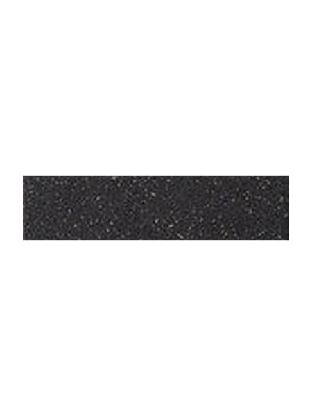 CIR Forever Color Pepper Black 6x25