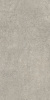 TAGINA Apogeo Grey Naturale Ret. 30x60