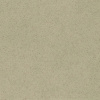 GIGACER Materica Salvia 9mm 60x60