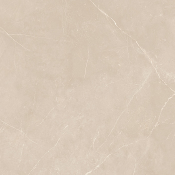 ESTIMA Nolana NL 01 80x80x11