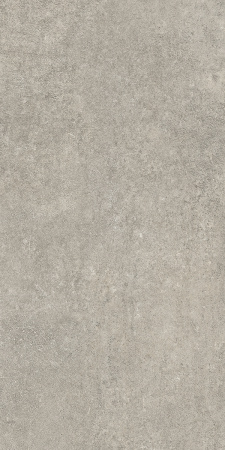 TAGINA Apogeo Grey Naturale Ret. 30x60