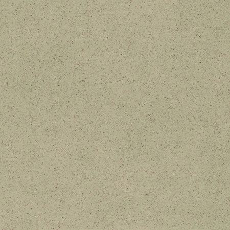GIGACER Materica Salvia 9mm 60x60