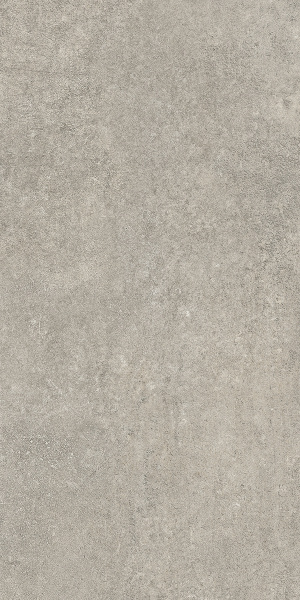 TAGINA Apogeo Grey Naturale Ret. 30x60