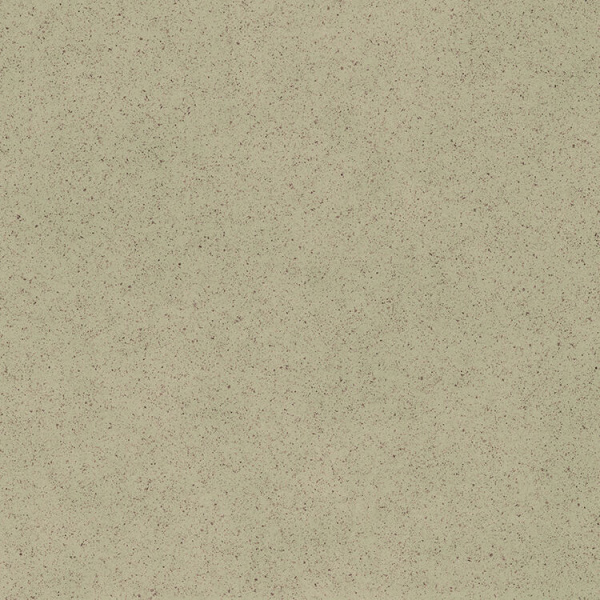 GIGACER Materica Salvia 9mm 60x60