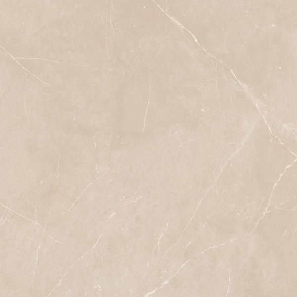 ESTIMA Nolana NL 01 80x80x11