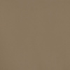 GIGACER Made 2.0 Beige 120x120