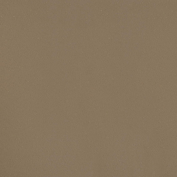 GIGACER Made 2.0 Beige Mat Ret. 60x60
