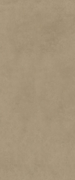 ENERGIEKER Select Rett Cenere 60x120