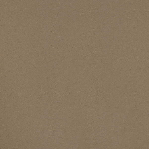GIGACER Made 2.0 Beige 120x120