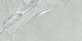 ENERGIEKER Cardosia Rett Grey 60x120
