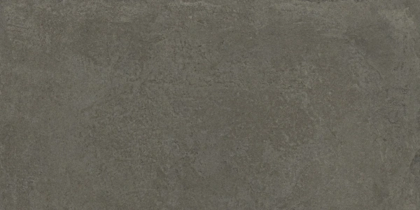 ATLAS CONCORDE Rinascente Fusion Rin Basalto Grip 60x120