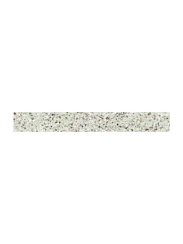 ENERGIEKER Medley Batt Leaf Rett 7.5x60
