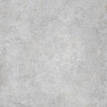 TAGINA Metal Iron Naturale Ret. 120x120
