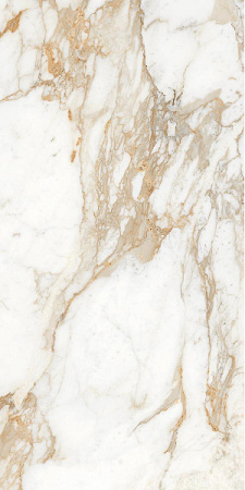 Progress CALLACATTA SUN керамогранит полированный120x60 см AB 1114G