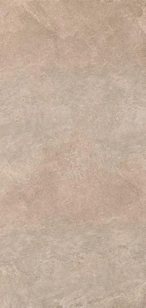 KERAMA MARAZZI Про Стоун бежевый обрезной 60x119,5x0,9
