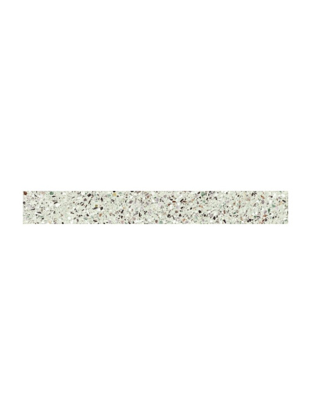 ENERGIEKER Medley Batt Leaf Rett 7.5x60