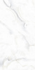 Progress DOVE ONIX керамогранит полированный 60х120 см 1149G