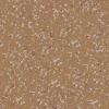 GIGACER Inclusioni Classico Ambra Mat Ret. 60x60