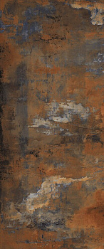 ENERGIEKER City Plaster Decoro Graffiti Multicolor Natural Ret. 60x120