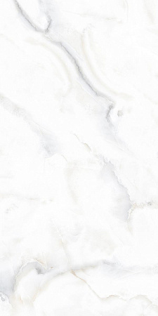 Progress DOVE ONIX керамогранит полированный 60х120 см 1149G