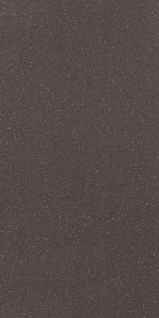 GIGACER Concept 1 Land Mat Ret. 60x120