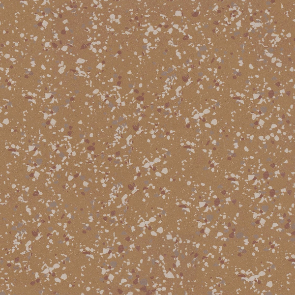 GIGACER Inclusioni Classico Ambra Mat Ret. 60x60