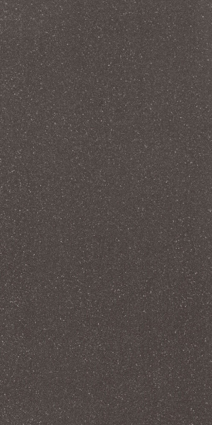 GIGACER Concept 1 Land Mat Ret. 60x120