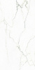 TAGINA Segesta Verde Naturale Ret. 60x120