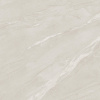 Atlas Concorde Forte Dei Marmi Rock Ven. Black Rett 120x120