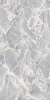 TAGINA Luci d`Oro Cenere 60x120 soft