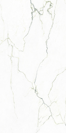 TAGINA Segesta Verde Naturale Ret. 60x120