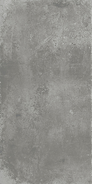 TAGINA Ilcottotagina Grey 30x60
