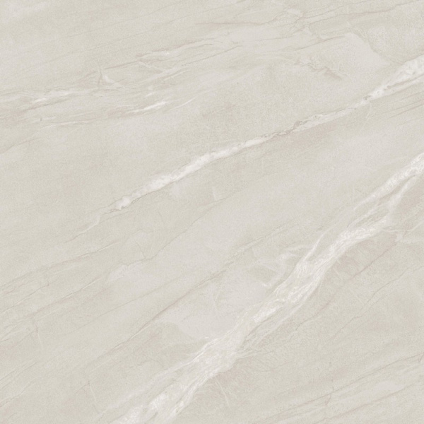 Atlas Concorde Forte Dei Marmi Rock Ven. Black Rett 120x120
