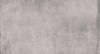 TAGINA Cottotagina Ang Grad Grey левый 33x61