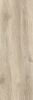 TAGINA Evoque Rovere Naturale R11 Ret. 40x120 20mm