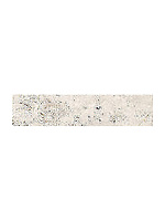 CIR City Ivory Lux 6.5x29