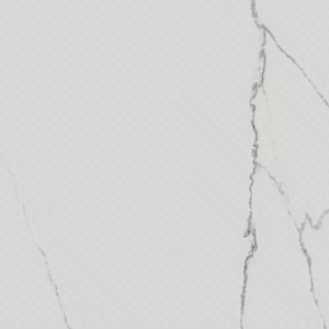 Керамогранит Kerama Marazzi Kerama Marazzi коллекция Мираколи