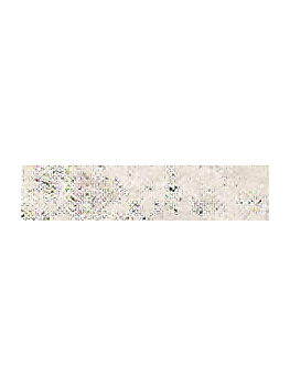 CIR City Ivory Lux 6.5x29