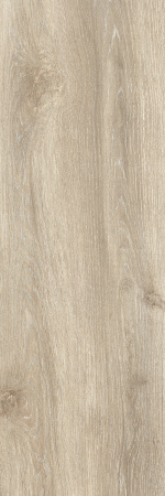 TAGINA Evoque Rovere Naturale R11 Ret. 40x120 20mm