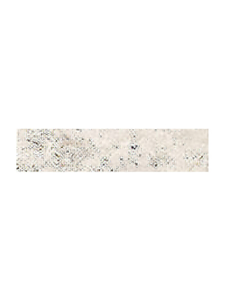 CIR City Ivory Matt 6.5x29