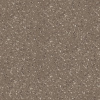 GIGACER Inclusioni Classico Terra Mat Ret. 120x120