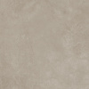 TAGINA Concreta Terra Naturale Ret. 60x60