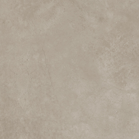 TAGINA Concreta Terra Naturale Ret. 60x60