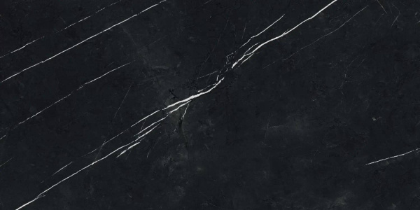 ATLAS CONCORDE Forte Dei Marmi Elegant Rett 60x120 (610010003176)